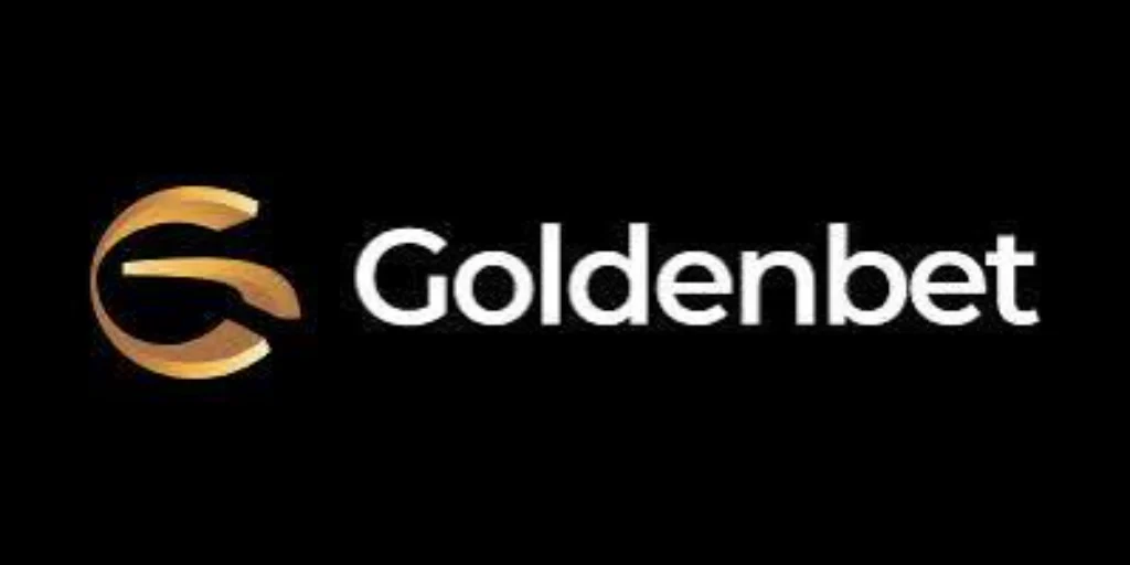 Goldenbet Casino Review