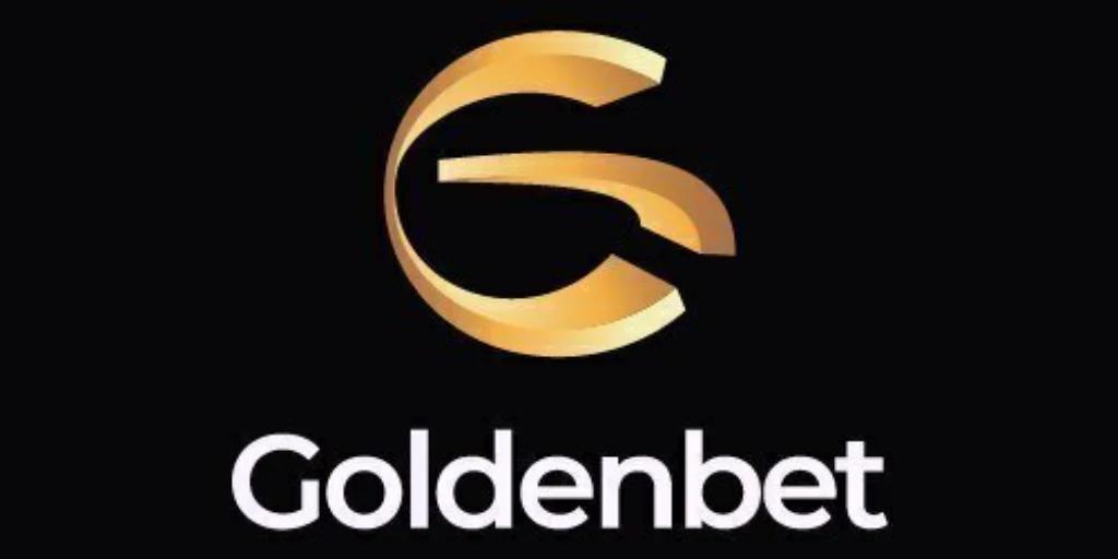 Goldenbet Casino