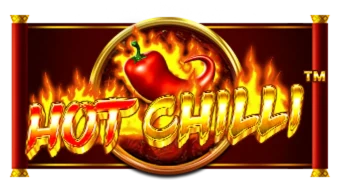 Hot Chilli slot