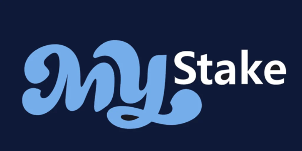 MyStake Casino No Deposit Bonus