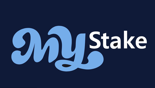 MyStake Casino Review
